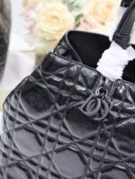 D Toujours Handbag (حقيبة دي توجور) - Image 7