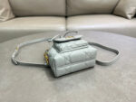 D Caro Bucket Bag (حقيبة دي كاروه باكت) - Image 2