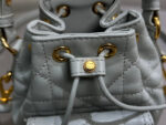 D Caro Bucket Bag (حقيبة دي كاروه باكت) - Image 6