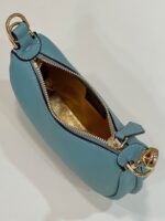 Mini Underarm Bag  (ميني حقيبة تحت الإبط) - Image 5