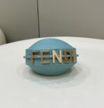Mini Underarm Bag  (ميني حقيبة تحت الإبط) - Image 8