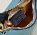 Mini Underarm Bag  (ميني حقيبة تحت الإبط) - Image 6